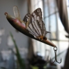Magic Butterfly