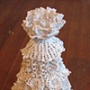 Doily Bloom