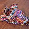 Critter from Crochetlandia