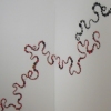 Meanders