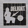 Women's Work - Delight