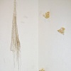 Installation