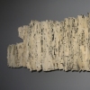 Altered Composition - detail
