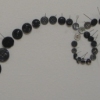 Meander detail