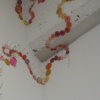 Meander detail