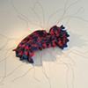 Spider from Crochetlandia
