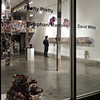 Pretty Pretty Show at Hatch Gallery Oakland
Dec 2011-Jan 2012

