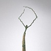 Ceres