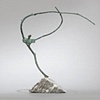Aura (Wind Goddess)