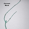 Recent work (2007-2011)