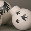 vases