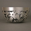 silverware