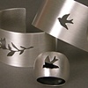 jewellery 2009