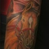 Tattoos