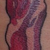Mmmmmm...bacon...