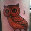 hooter
