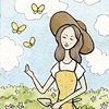 "Gardening"