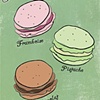 "Macarons"