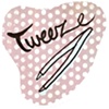 "Tweeze: Spot Illustration"