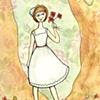 "Kooky Bridal Style"