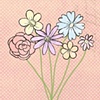 "Bouquet"
