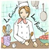 "La Cuisine, Les Recettes"