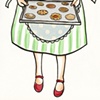 "Cookies"