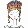 "Queen of Tarts"