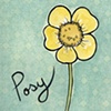 "Posy"