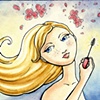"Cosmetics and Beauty"