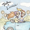 "Thelma and Louise"