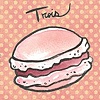 "Macaron Math"