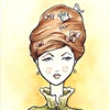 "Belinda's Beehive"