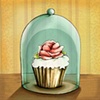 "Cupcake"