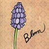 "Bloom"