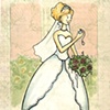 "Princess Bridal Style"