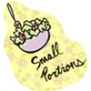 "Small Portions"