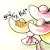 "Sunday Hats"