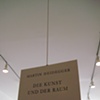 Installation Details