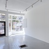 Installation Details