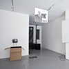 Installation Details