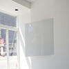 Installation Details