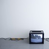 Installation Details