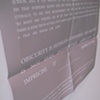 Installation Details