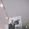 Installation Details
