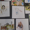 things made in 2009