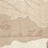 Mancanza series 4