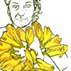 Sister Kathryn