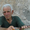 Fulvio
