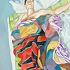 Underbidding For Sleep